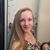 Rebecca Yale's profile image
