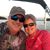 Jack Claypoole's profile image