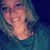 Heather Everett Sullivan's profile image