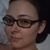 Nicole Lewon's profile image