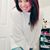 Cece M Gonzales's profile image