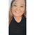 Emma Royer's profile image