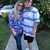 Cody Johnson's profile image