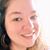 Lindsie Lloyd's profile image