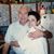Andrea Ungerleider Broadwater's profile image