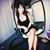 Diane Trevis Kluchar's profile image