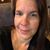 Michelle Pruett Goudeau's profile image