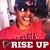 Yvette Lawson-Hardeman's profile image