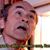 Gary Sullivan's profile image