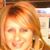 Lynn Nalwasky Faulkner's profile image