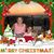 Kristin Berrett Waldeck's profile image