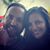 Sheena Krieger Jones's profile image