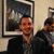 Michael Mazzeo's profile image