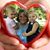 Cindy Kujan Hopkins's profile image