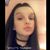 Emily Vernon's profile image