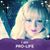 Debbie Rice Brawner's profile image