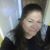 Sheri McWhinnie's profile image