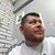 Marco Antonio Vazquez's profile image