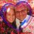 Amy Harrison Kelley's profile image