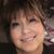Kathy Sheldon's profile image