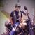 Robert Indigo Wegmann's profile image