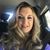 Mataya Parson's profile image