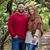 Kristine Fowler Saner's profile image