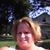 Kristin Coale's profile image
