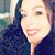 Angela Marchand's profile image