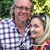 Shellyne Pichler Urban's profile image