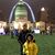 Kelly Waggoner-Weaver's profile image