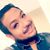 Ivan Gonzalez's profile image