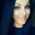 Michelle Arredondo's profile image