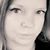 Susan LaMarsh's profile image