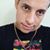 Arturo Espinoza's profile image