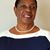Gwen Barnes's profile image