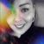 Cindy Carpieett's profile image