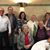 Libby Minner Miller's profile image