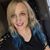 Jessica Guidry's profile image