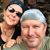 Randy Kasper's profile image