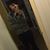 Lavish Matt's profile image