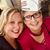 Kristy Boles Zamora's profile image