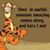 Sharon Taylor's profile image