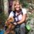 Jane Firebaugh's profile image