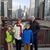 Sue Weber Daley's profile image