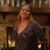 Robyn Angst McDowell's profile image