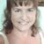 Ramona Gary's profile image