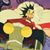 Jane Smith's profile image
