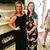 Ashlee Webster's profile image