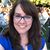 Stephanie Gruver Burton's profile image